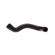 Gates Radiator Coolant Hose 432mm ID 05-3261