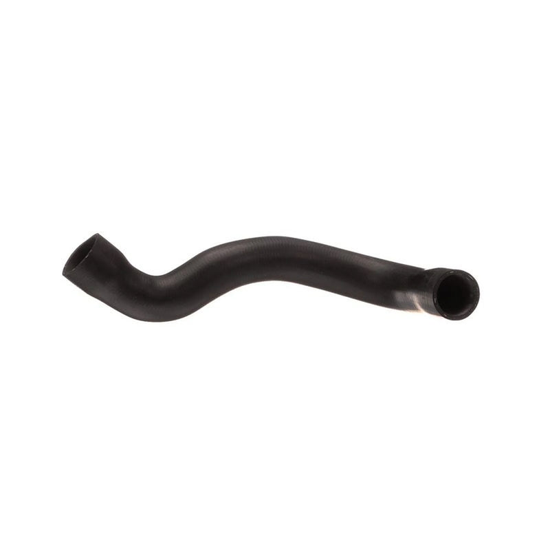 Gates Radiator Coolant Hose 432mm ID 05-3261