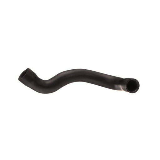 Gates Radiator Coolant Hose 432mm ID 05-3261