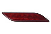 Hella 2NE 013 343-087 Rear Fog Light
