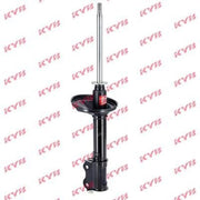KYB Shock Absorber Damper Strut Rear Right 332002