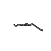 Gates Curved Radiator Hose 02-1755