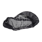 Febi Battery Casing Air Filter 185249