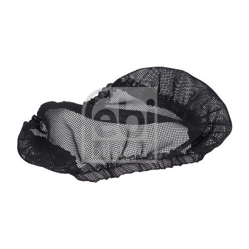 Febi Battery Casing Air Filter 185249