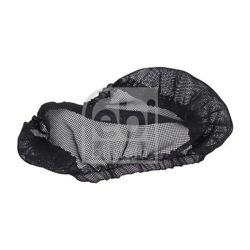 Febi Battery Casing Air Filter 185249