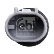 Febi Brake Pad Wear Sensor Rear 38173