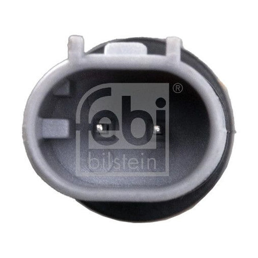 Febi Brake Pad Wear Sensor Rear 38173