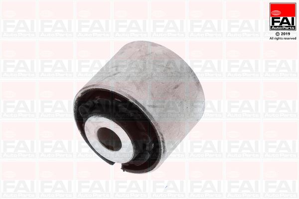 FAI Wishbone / Control / Trailing Arm Bush
