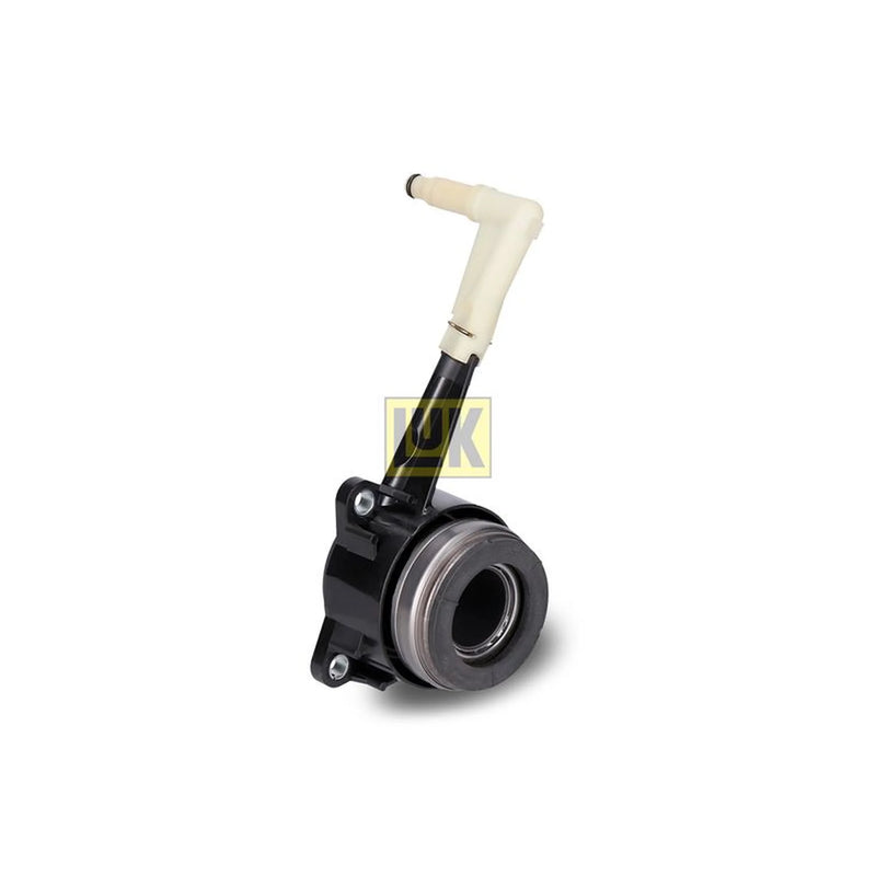 LuK Clutch Central Slave Cylinder 510017610
