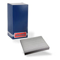 Borg & Beck Cabin Air Filter (Pollen Filter) BFC1311