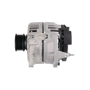 Valeo Car Alternator 12V 443062