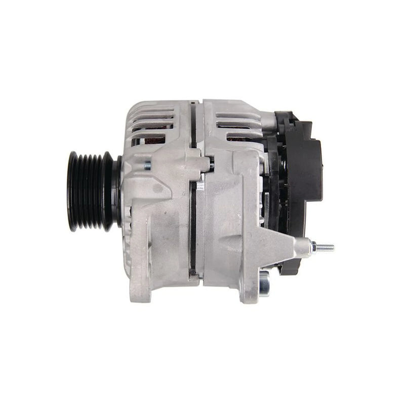 Valeo Car Alternator 12V 443062
