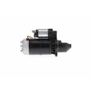 Hella Starter Motor 12V 3kW 10 Teeth 8EA 015 642-531
