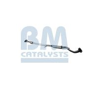 BM Catalysts Homologated Petrol Cat BM91583H