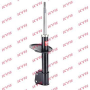 KYB Shock Absorber Damper Strut Front 333849