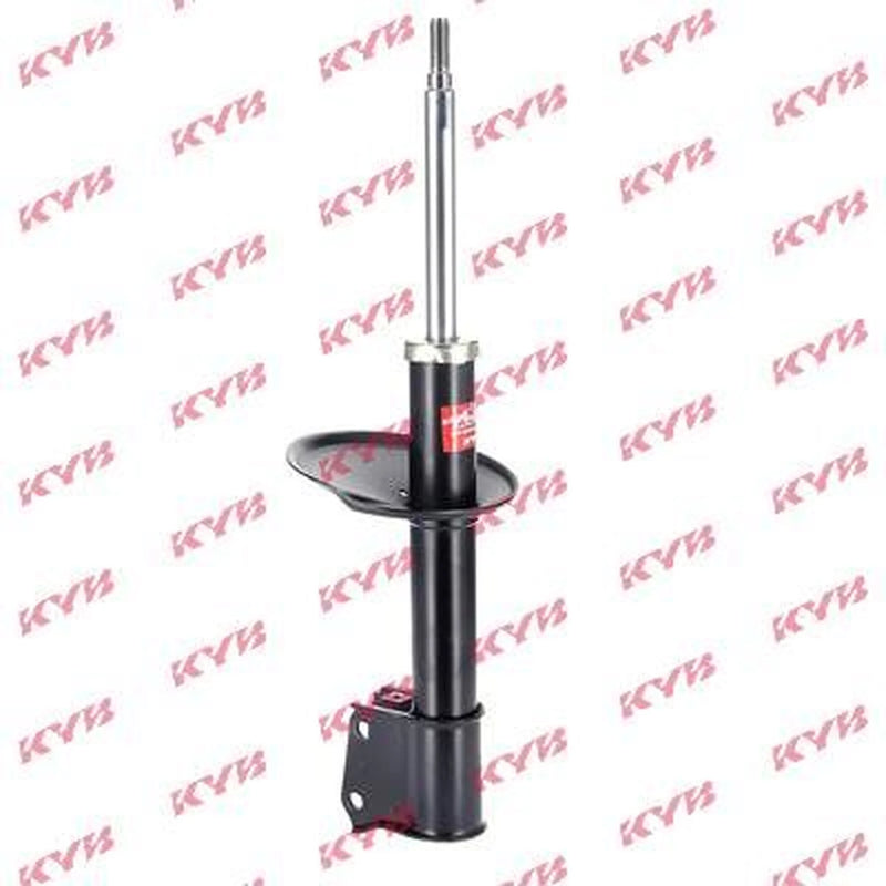KYB Shock Absorber Damper Strut Front 333849