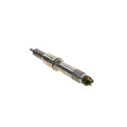 Bosch Diesel Injector Nozzle Tip 0 445 120 084