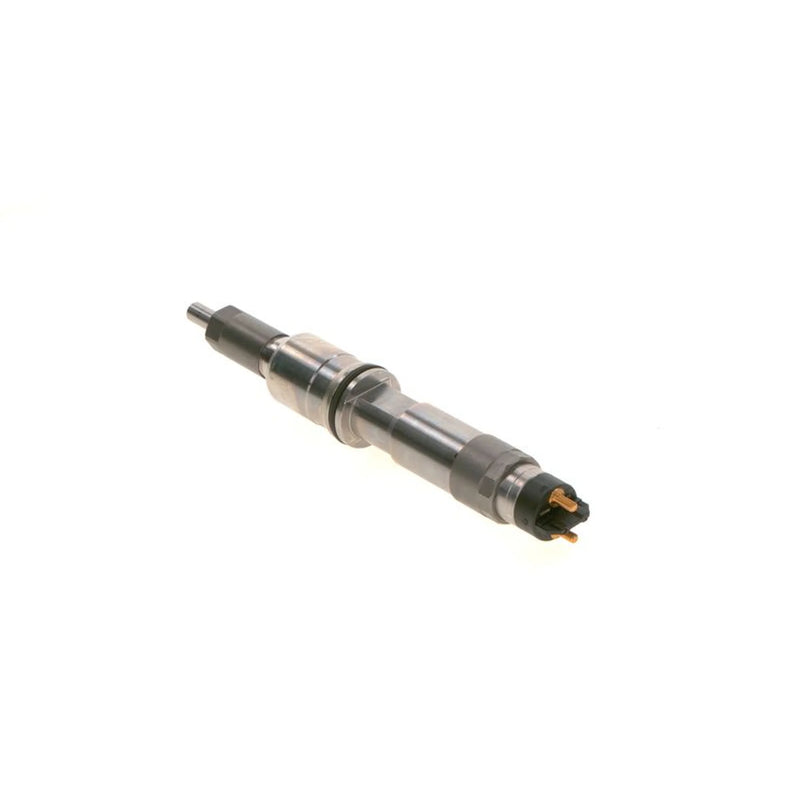 Bosch Diesel Injector Nozzle Tip 0 445 120 084