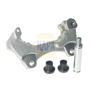 NAPA Napa Caliper Carrier (Single) NCC1004