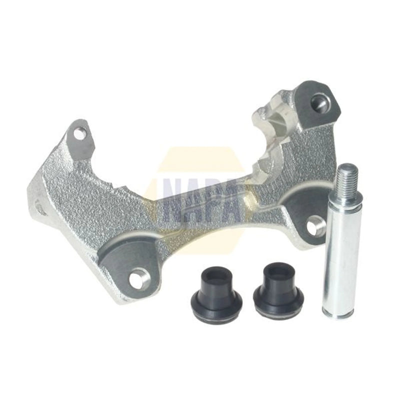 NAPA Napa Caliper Carrier (Single) NCC1004