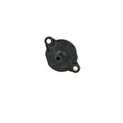 NRF Thermostat,Coolant 725429