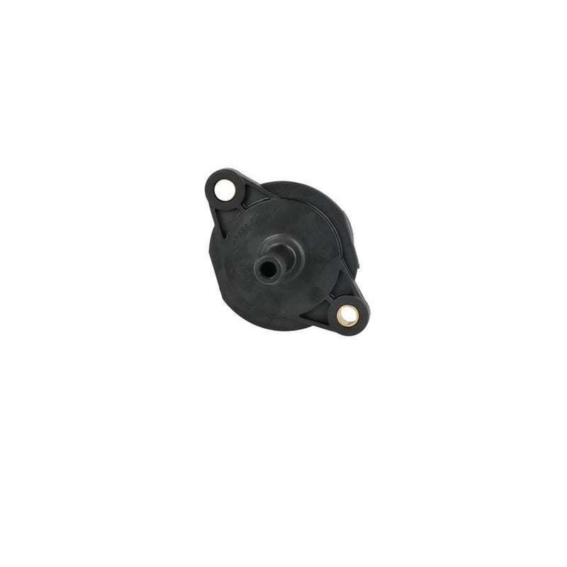 NRF Thermostat,Coolant 725429