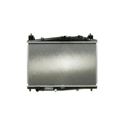 Mahle Engine Radiator CR 1887 000S