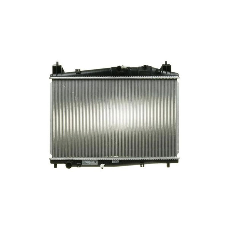 Mahle Engine Radiator CR 1887 000S