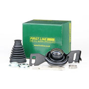First Line Propshaft Centre Bearing Support FPB1147