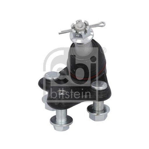 Febi Ball Joint Front Right 199163