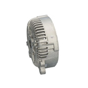 Valeo Alternator Drive Bearing 592268