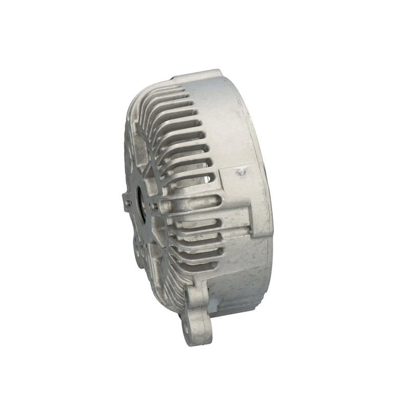Valeo Alternator Drive Bearing 592268