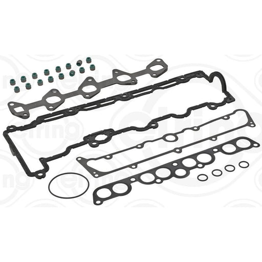 Elring Cylinder Head Gasket Kit 374.330