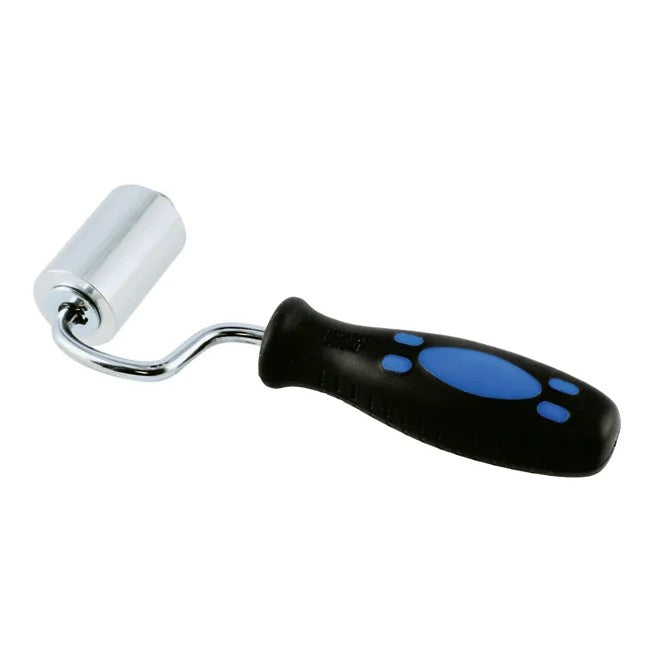 Power-TEC Compression Roller for Plastic Repairs - PPL