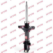 KYB Shock Absorber Damper Strut Front Right 339226