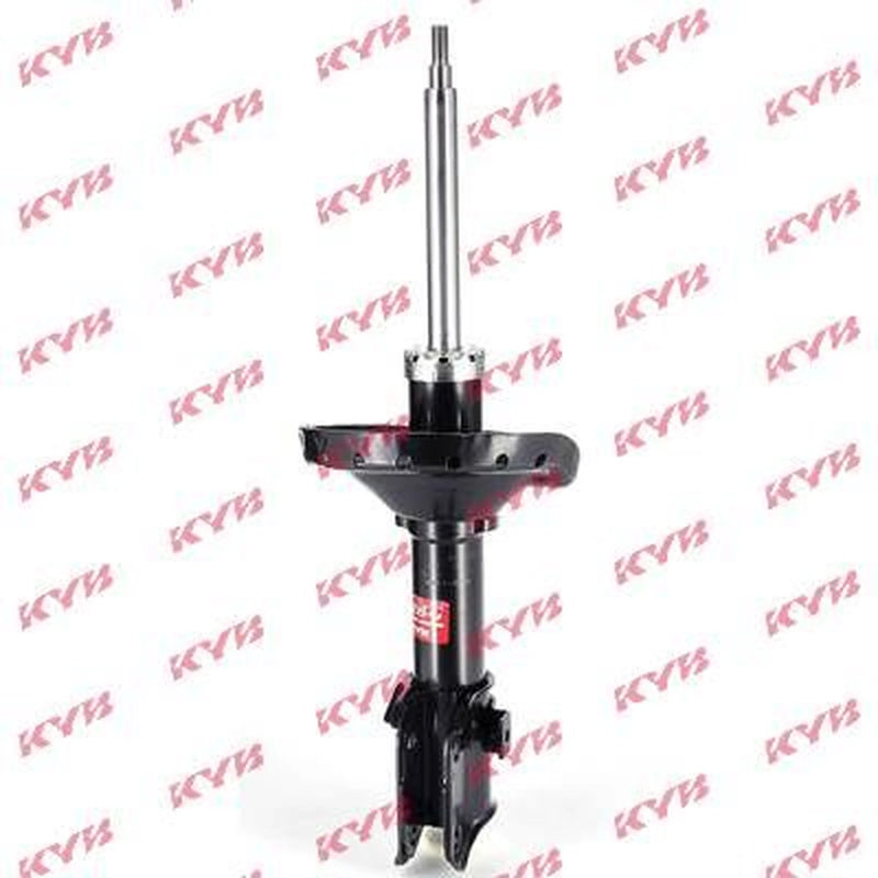 KYB Shock Absorber Damper Strut Front Right 339226
