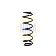 NAPA Rear Suspension Coil Spring NCS1031