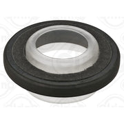 Elring Crankshaft Shaft Seal 62mm OD ID Wide 023.740