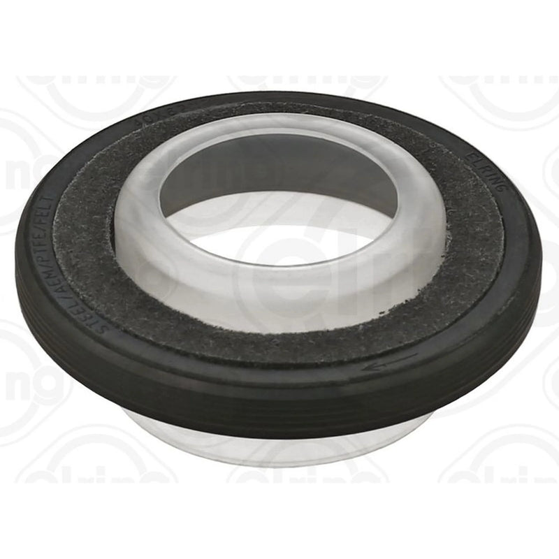Elring Crankshaft Shaft Seal 62mm OD ID Wide 023.740