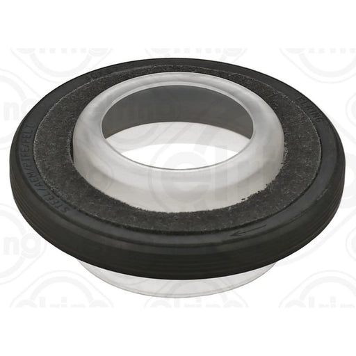 Elring Crankshaft Shaft Seal 62mm OD ID Wide 023.740