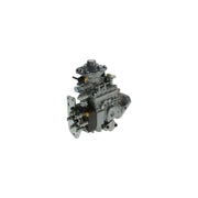 Bosch Diesel Injection Pump 0 460 426 430
