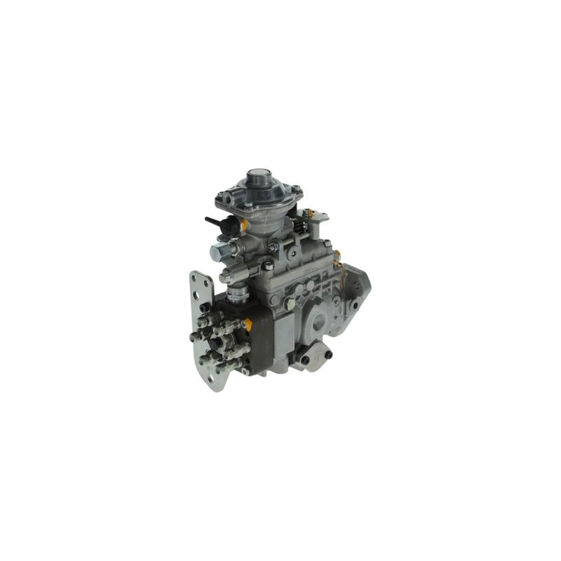 Bosch Diesel Injection Pump 0 460 426 430