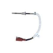 NRF Exhaust Gas Temperature Sensor before soot particulate filte 707086