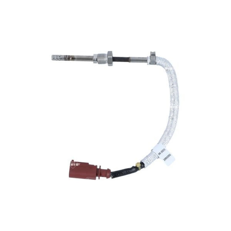 NRF Exhaust Gas Temperature Sensor before soot particulate filte 707086