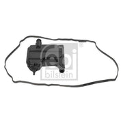 Febi Automatic Transmission Hydraulic Filter 186575