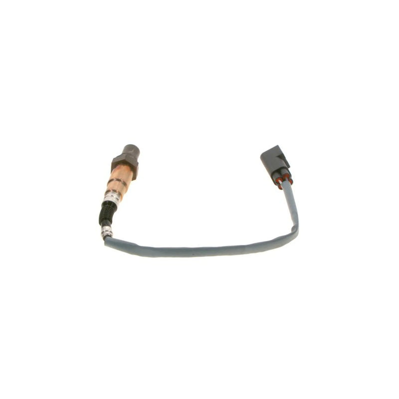 Bosch O2 Lambda Oxygen Sensor before catalytic converter 0 258 006 022