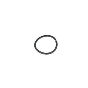NRF Coolant Flange Housing Connector 775094