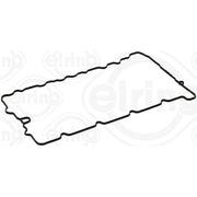 Elring Cylinder Head Cover Gasket 444.910