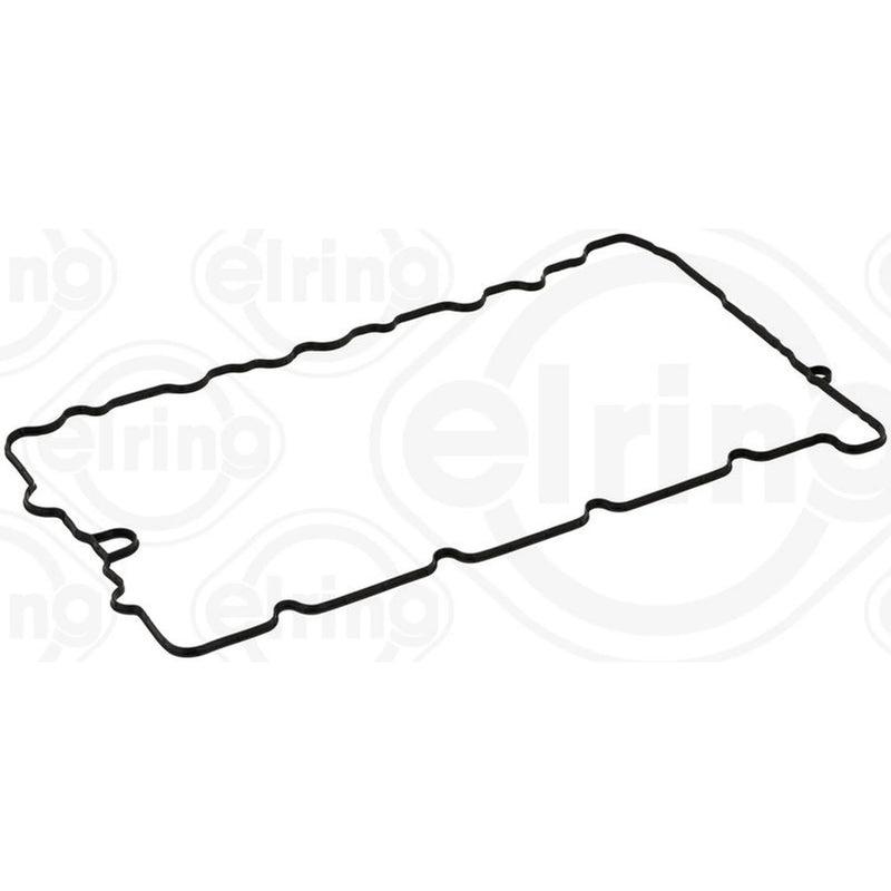 Elring Cylinder Head Cover Gasket 444.910