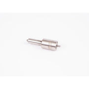 Bosch Diesel Injector Nozzle Tip 0 433 271 674